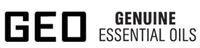 Geo Essential coupons